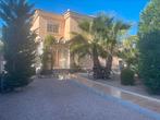Villa privée à la Marina d’Elche Alicante Espagne, Vacances, Maisons de vacances | Espagne, Internet, 6 personnes, Costa Blanca