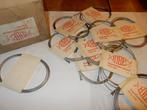 Koppelingskabel Elvedes   42 stuks te koop, Ophalen of Verzenden, Nieuw