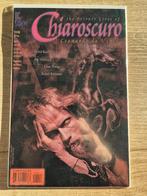 Chiaroscuro The Private Lives Of Leonardo Da Vinci #4 (DC), Eén comic, Amerika, Pat McGreal, Ophalen of Verzenden