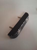 Fender thumb rest bass mustang precision, Ophalen