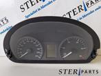 Compteur kilométrique KM d'un Mercedes Vito, Autos : Pièces & Accessoires, Tableau de bord & Interrupteurs, 3 mois de garantie
