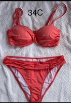 Bikini Lascana, Ophalen of Verzenden, Zo goed als nieuw, Bikini