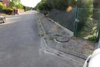 Draadafsluiting, Tuin en Terras, Ophalen, Gebruikt, 20 meter of meer, Draad