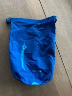 Drybag, Caravans en Kamperen, Ophalen, Zo goed als nieuw