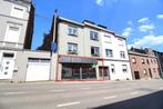 Bureau à vendre à Eupen, 2 chambres, 421 kWh/m²/jaar, Overige soorten, 64318 kWh/jaar, 2 kamers