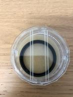 Cokin filtre 37 mm, Audio, Tv en Foto, Foto | Filters, Ophalen, Nieuw, Cokin