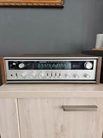 Sanyo dcx 2300L, Audio, Tv en Foto, Ophalen, Gebruikt, Stereo, Minder dan 60 watt