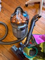 dyson dc20, Enlèvement, Utilisé, Réservoir, Aspirateur
