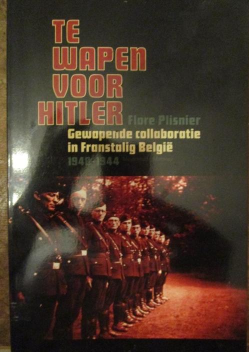 Allerlei boeken: oorlog, militair, opstanden, staatsgrepen.., Boeken, Oorlog en Militair, Gelezen, Ophalen of Verzenden