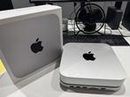 Mac Mini M1, Computers en Software, Apple Desktops, Ophalen of Verzenden, Zo goed als nieuw, Mac Mini, SSD