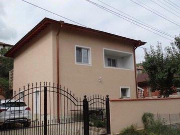 HUIS TE HUUR IN BULGARIJE, Immo, Vrijstaande woning, Via bemiddelaar