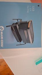 Maxi Cosi co sleeper, Kinderen en Baby's, Ophalen, Zo goed als nieuw