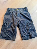 Nieuwe Blåkläder Workwear werkbroek Maat 44, Ophalen of Verzenden, Nieuw