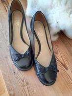 schoenen clarks 36, Kleding | Dames, Schoenen, Schoenen met lage hakken, Zo goed als nieuw, Zwart, Ophalen