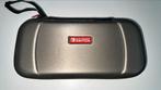 NINTENDO SWITCH CASE ORIGINEEL, Ophalen, Zo goed als nieuw, Switch, Overige typen