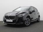 BMW Serie 2 225 xDrive - M SPORT - PANODAK, Automaat, 245 pk, Monovolume, 15 g/km