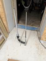 Tacker vloerverwarming + ongeveer 500 nagels, Ophalen, 30 tot 80 cm, Overige typen, Minder dan 60 cm