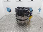 FORD FOCUS [ALTERNATOR] P1T111238BA 2024, Ophalen of Verzenden, Gebruikt, Stiba lid