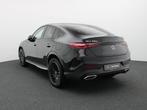 Mercedes-Benz GLC 300 e 4M AMG Line Coupé + NAPPA LEDER + B, Achat, Entreprise, 2000 kg, 180 g/km