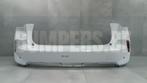 Bumper Opel Astra L 6 VI Kombi 21- 9841484680 Achterbumper H, Auto-onderdelen, Gebruikt, 6 maanden garantie, Ophalen of Verzenden