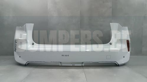 Bumper Opel Astra L 6 VI Kombi 21- 9841484680 Achterbumper H, Auto-onderdelen, Carrosserie, Bumper, Achter, Gebruikt, 6 maanden garantie