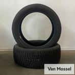 Hankook Winter I Cept Evo 3 X 255/45/R20 105V, Auto-onderdelen, Gebruikt, 255 mm, -, -