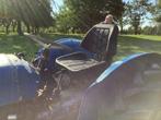 Tractor David Brown 770, Zakelijke goederen, Landbouw | Tractoren, Ophalen, Oldtimer, Overige merken, 5000 tot 7500