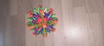 Magic sphere expanding ball, Ophalen of Verzenden, Zo goed als nieuw, Ontdekken