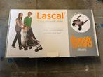 Lascal Buggyboard Mini-kinderwagenbord, Kinderen en Baby's, Ophalen, Gebruikt, Kinderwagen, Overige merken