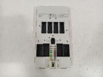COMPUTER BODY CONTROL BMW 1 serie (F20) (9292647) beschikbaar voor biedingen