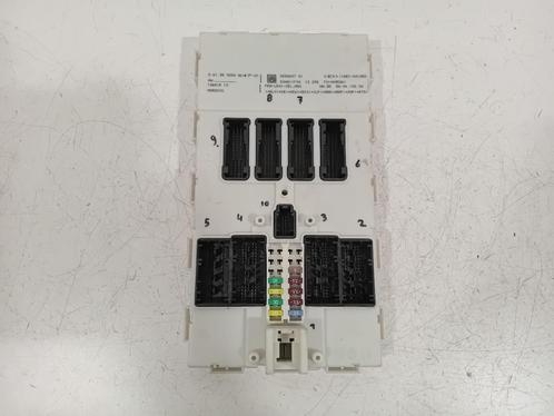 COMPUTER BODY CONTROL BMW 1 serie (F20) (9292647), Auto-onderdelen, Elektronica en Kabels, BMW, Gebruikt