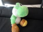 knuffel nintendo  (doos 12 ), Kinderen en Baby's, Speelgoed | Knuffels en Pluche, Ophalen of Verzenden, Nieuw