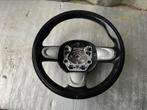 Volant Mini Cooper R56 2006-2013, Autos : Pièces & Accessoires