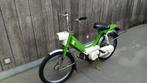Honda Camino vario. 1979, Ophalen, Honda, ., .