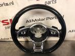 Volant d'un Volkswagen Golf, Volkswagen, -, 3 mois de garantie, Utilisé