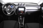 Suzuki Vitara 1.4 Edition *navigatie*Camera*Stoelverwarming, Auto's, Suzuki, Te koop, Vitara, Benzine, 5 deurs