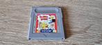 Game Boy-cartridge van Bubble Bobble Part 2, Games en Spelcomputers, Ophalen of Verzenden, Platform