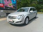 Opel astra break 17 cdti 100cv, Auto's, Break, Particulier, Astra, Te koop