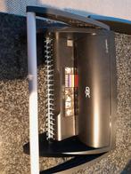 inbindmachine, Diversen, Bureau-accessoires, Ophalen, Zo goed als nieuw
