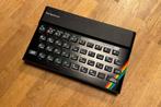 ZX SPECTRUM, Computers en Software, Ophalen of Verzenden, Sinclair