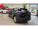2020 Mazda CX-30 Mild Hybrid 168.000km, Automaat, Gebruikt, Overige brandstoffen, Bedrijf