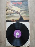 DEEP PURPLE STORMBRIGER 1st UK, Comme neuf, 12 pouces, Pop rock, Enlèvement ou Envoi