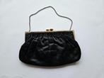 Handtasje, vintage, jaren 30, Kleding | Dames, Ophalen of Verzenden