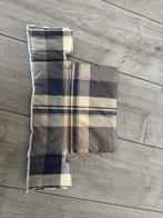 Stokke Tripp trapp rugleuningkussen, Kinderen en Baby's, Kinderstoelen, Ophalen, Gebruikt
