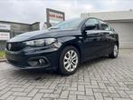 Fiat Type 1.4i 2020/70900 km, Autos, Achat, Entreprise, Boîte manuelle, 5 places