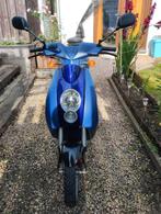 Peugeot ludix. Classe b, Fietsen en Brommers, Scooters | Peugeot, Ophalen, Gebruikt, Ludix