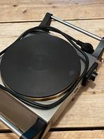 KitchenBrothers Elektrische kookplaat, Ophalen, Zo goed als nieuw