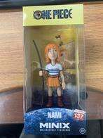One Piece. Nami. Nieuw Ongeopend., Enfants & Bébés, Jouets | Figurines, Enlèvement, Neuf