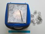 Ravensburger tekenprojector Xoomy maxi, Hobby en Vrije tijd, Ophalen, Gebruikt