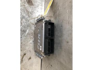 Computer Motormanagement van een Ford Ecosport beschikbaar voor biedingen